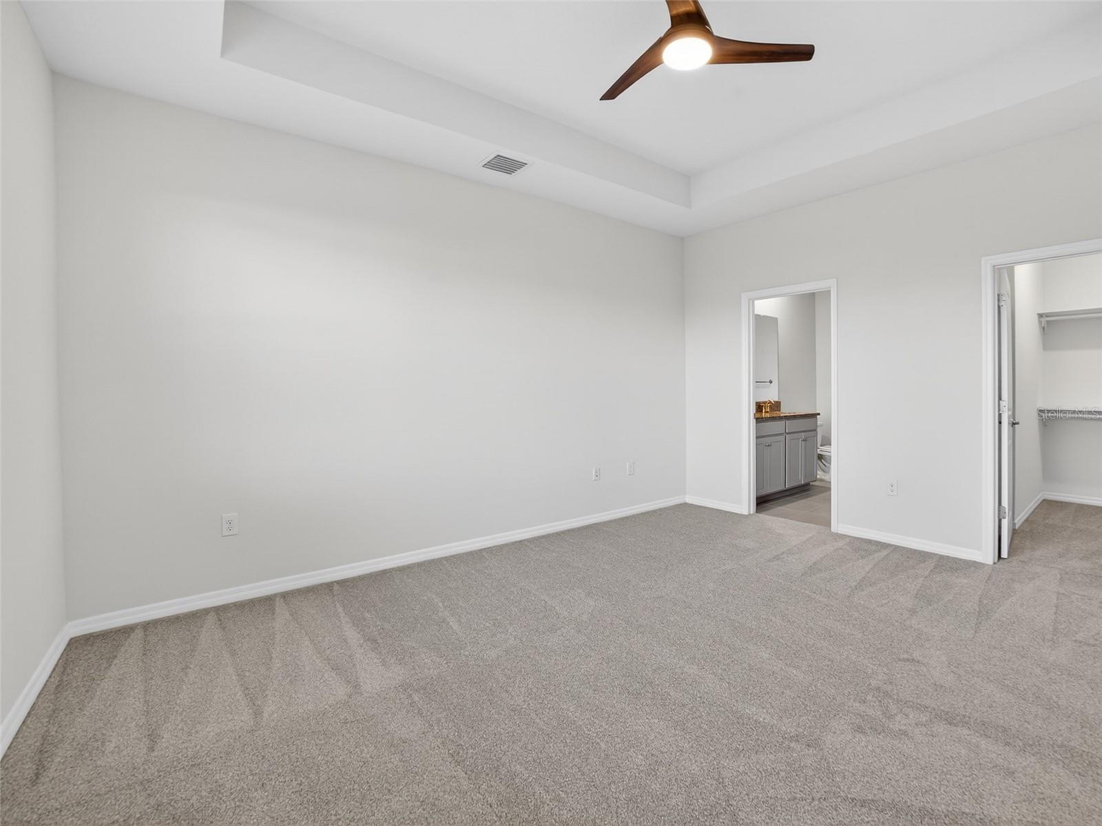411 157th Ct E Property Photo 20