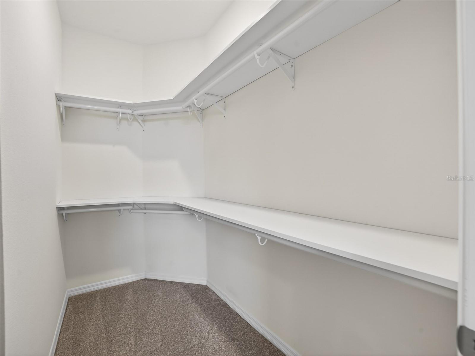 411 157th Ct E Property Photo 22