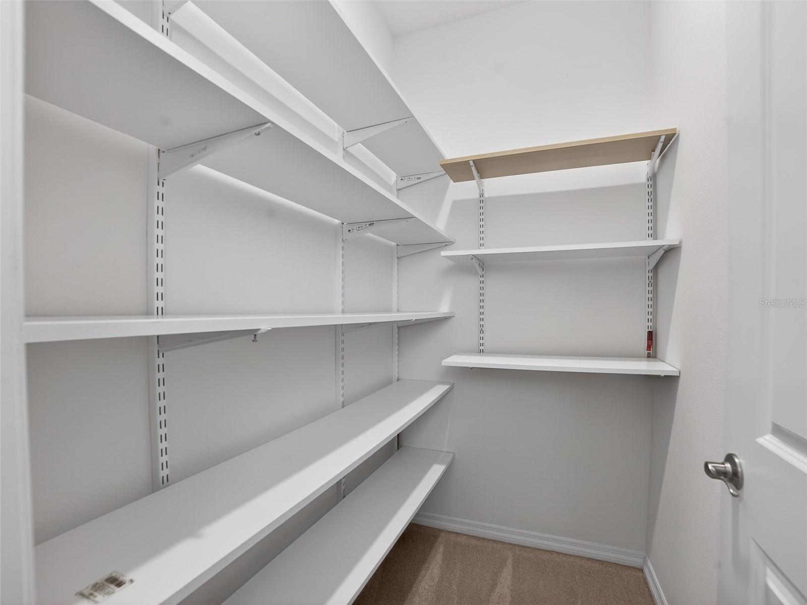 411 157th Ct E Property Photo 25