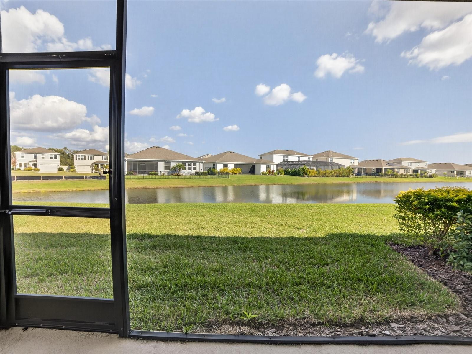 411 157th Ct E Property Photo 31