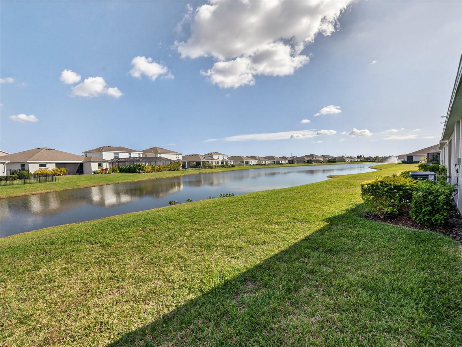 411 157th Ct E Property Photo 32