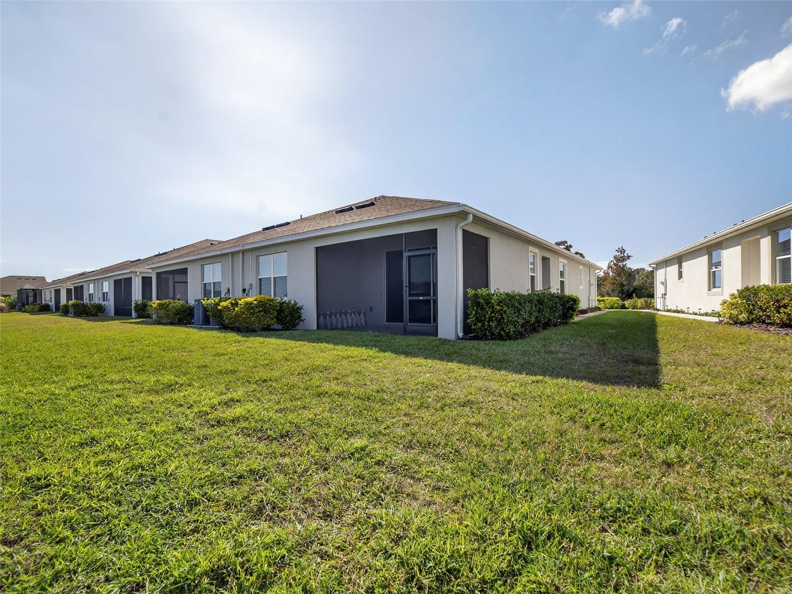 411 157th Ct E Property Photo 33