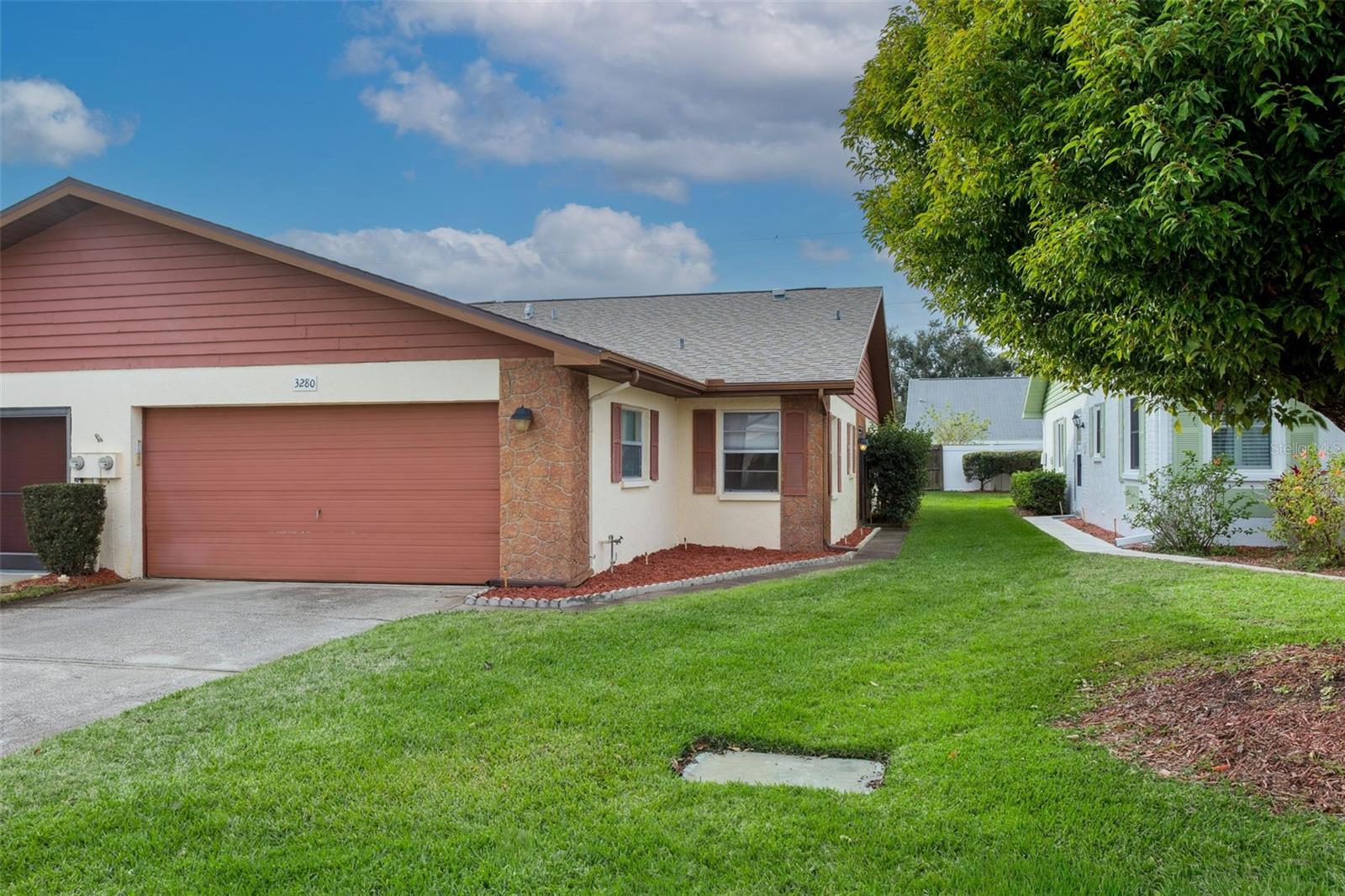 3280 Mcmath Dr Property Photo 1