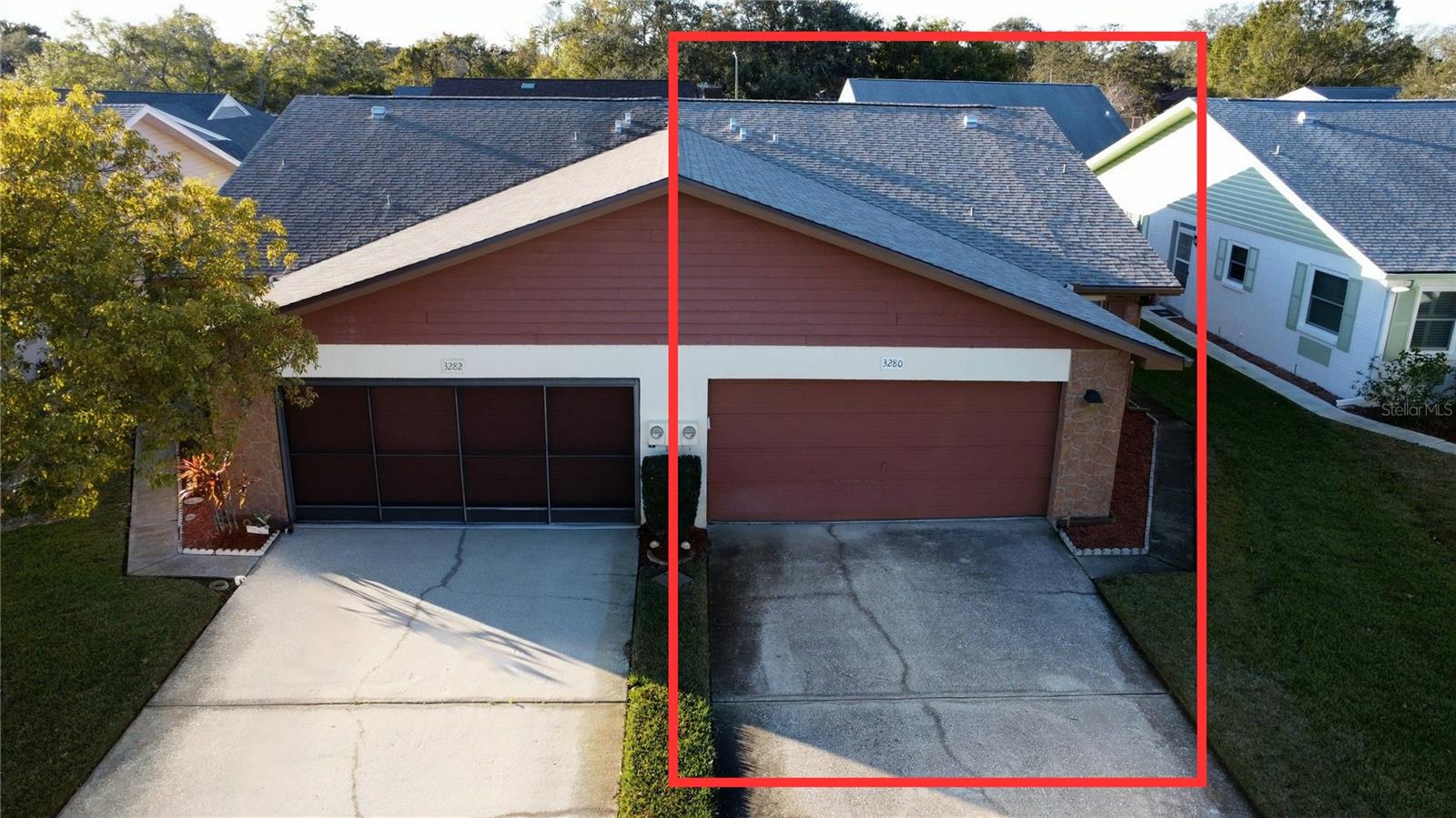 3280 Mcmath Dr Property Photo 4