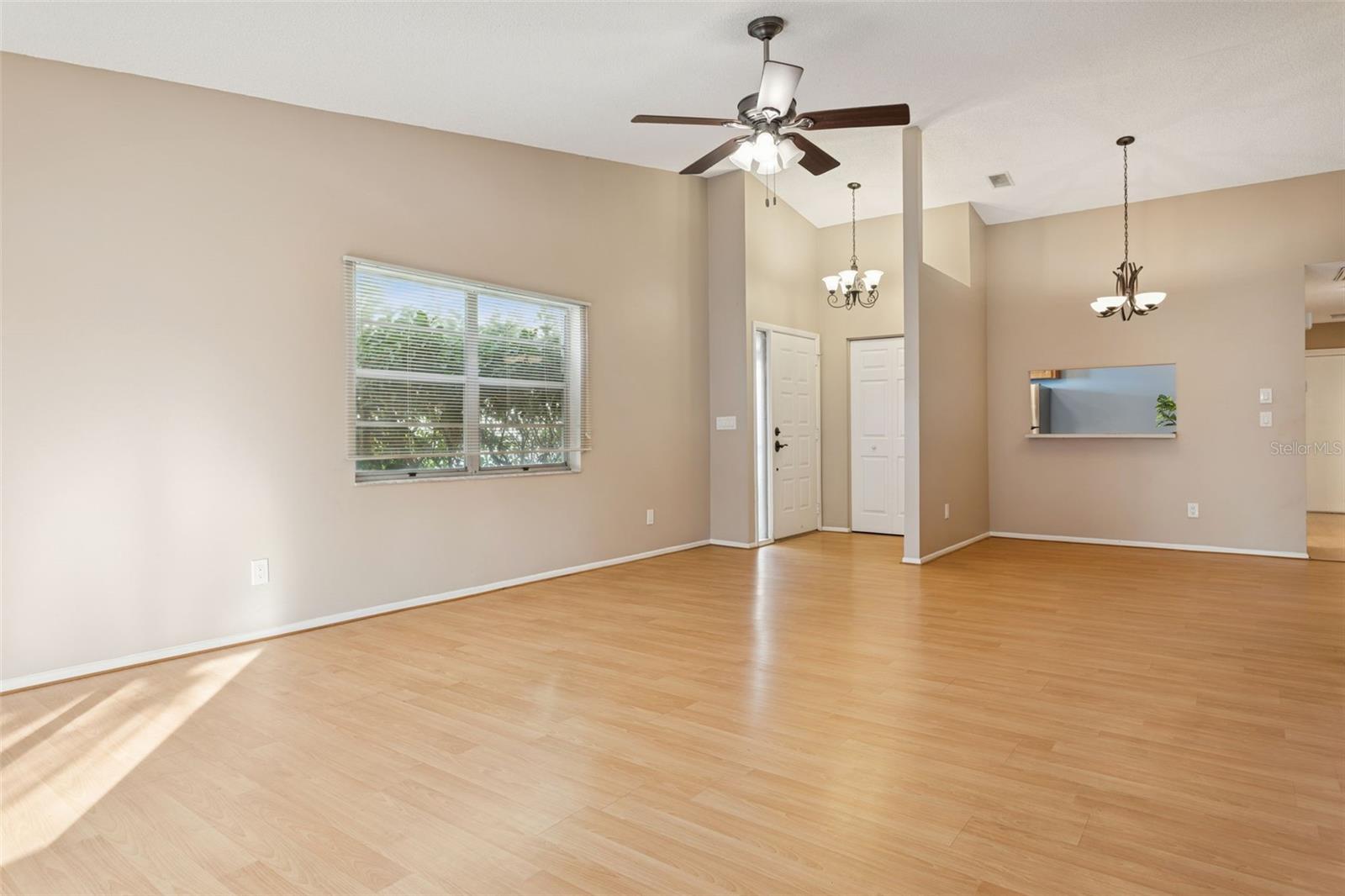 3280 Mcmath Dr Property Photo 6