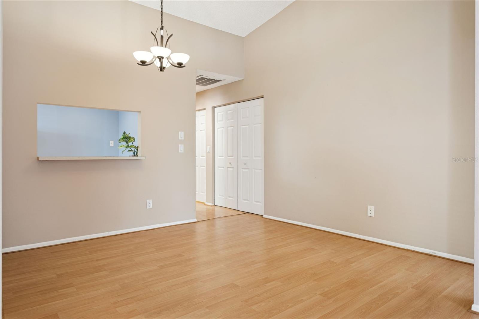 3280 Mcmath Dr Property Photo 10