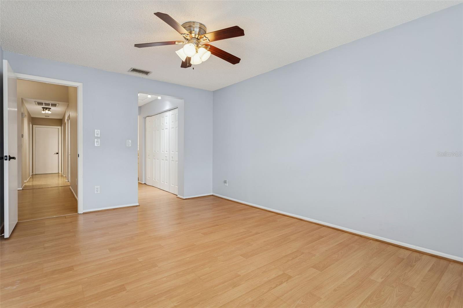 3280 Mcmath Dr Property Photo 15