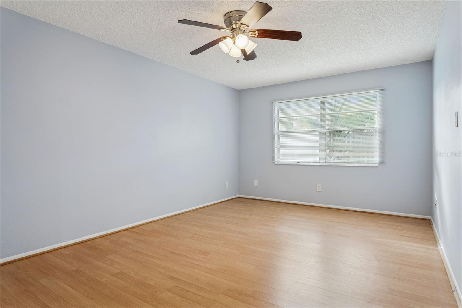 3280 Mcmath Dr Property Photo 16