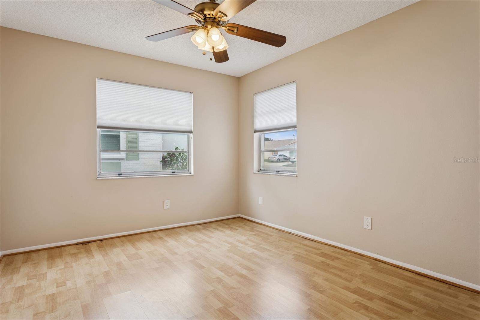 3280 Mcmath Dr Property Photo 20