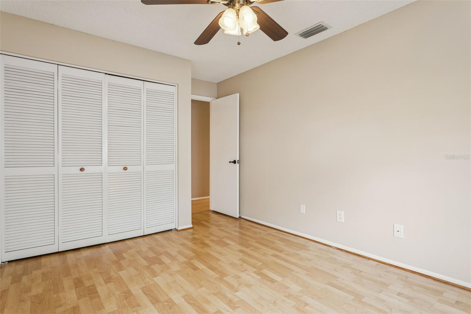 3280 Mcmath Dr Property Photo 21