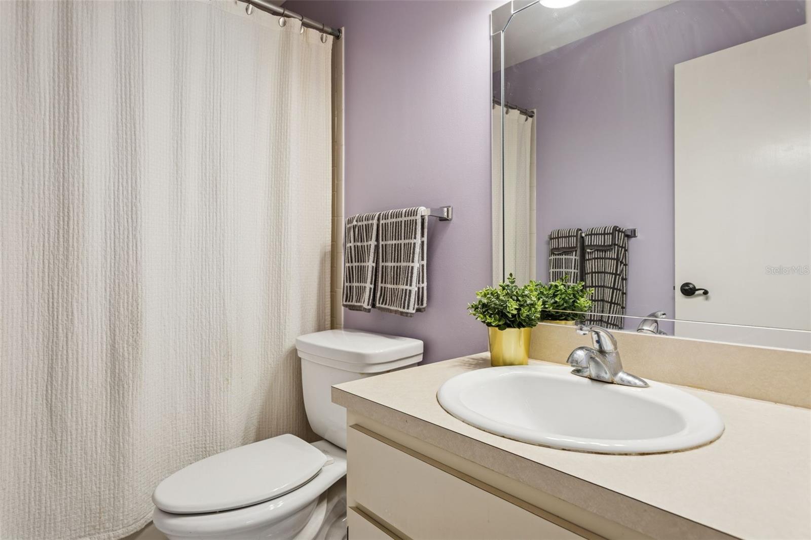3280 Mcmath Dr Property Photo 22
