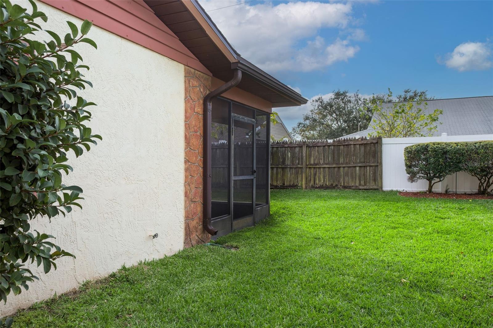 3280 Mcmath Dr Property Photo 27