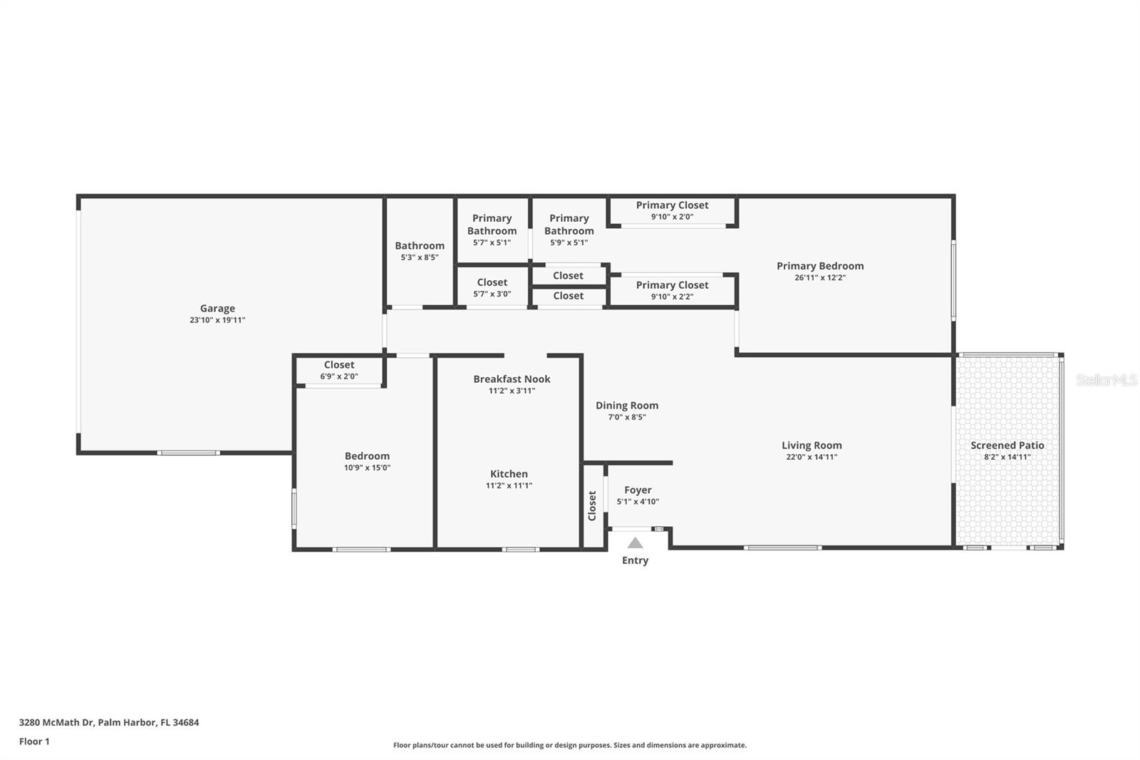 3280 Mcmath Dr Property Photo 29