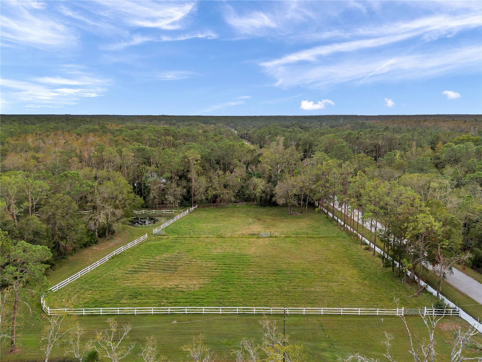 0 Appaloosa Rd Property Photo 1