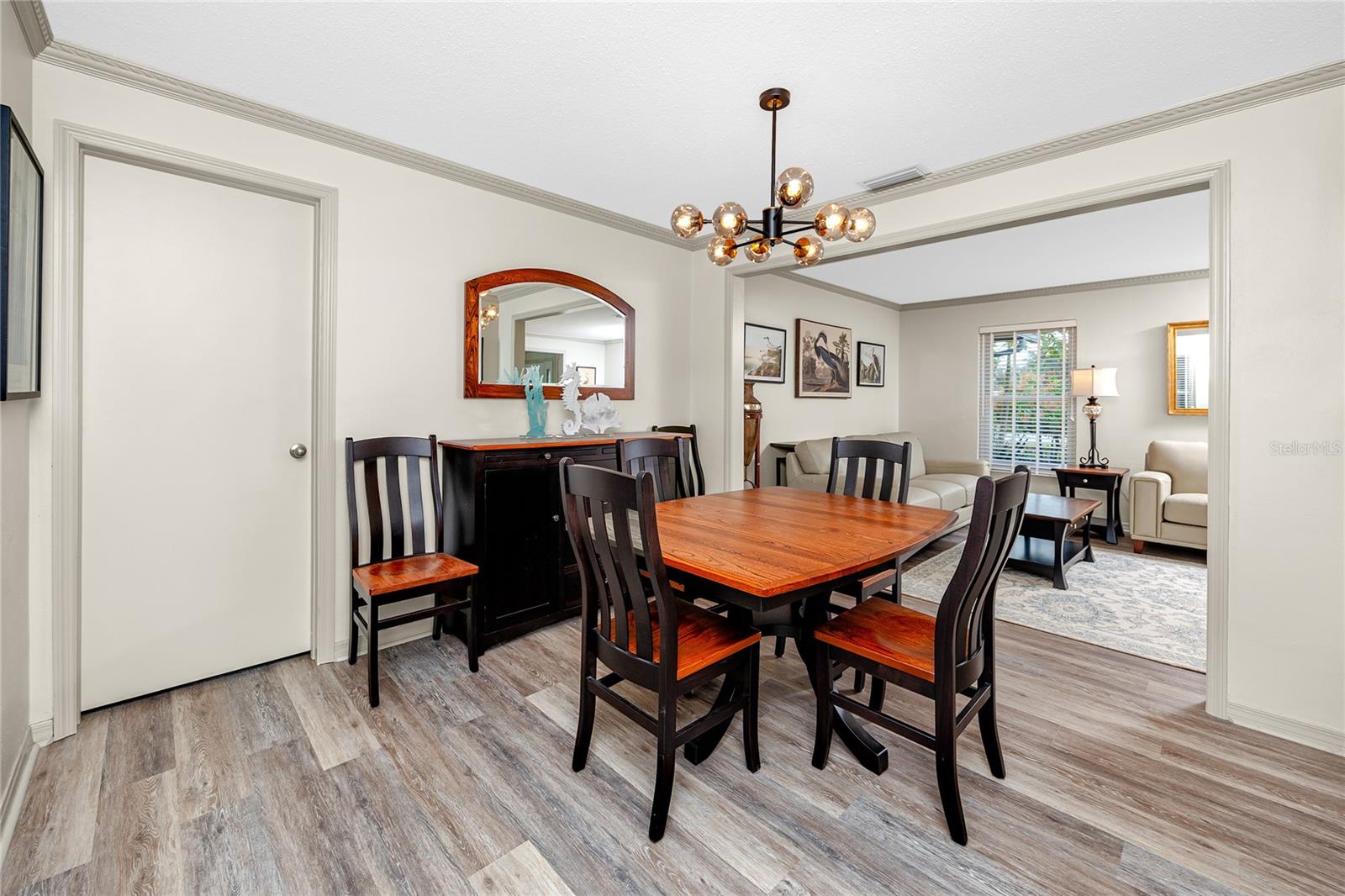 13416 105th Ave Property Photo 5