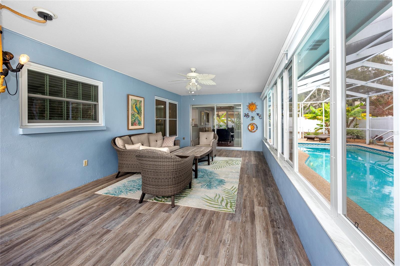 13416 105th Ave Property Photo 9