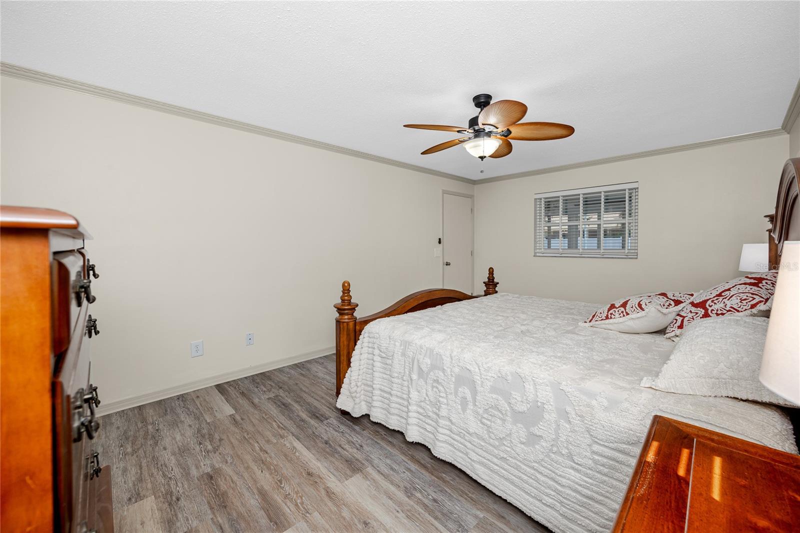13416 105th Ave Property Photo 11