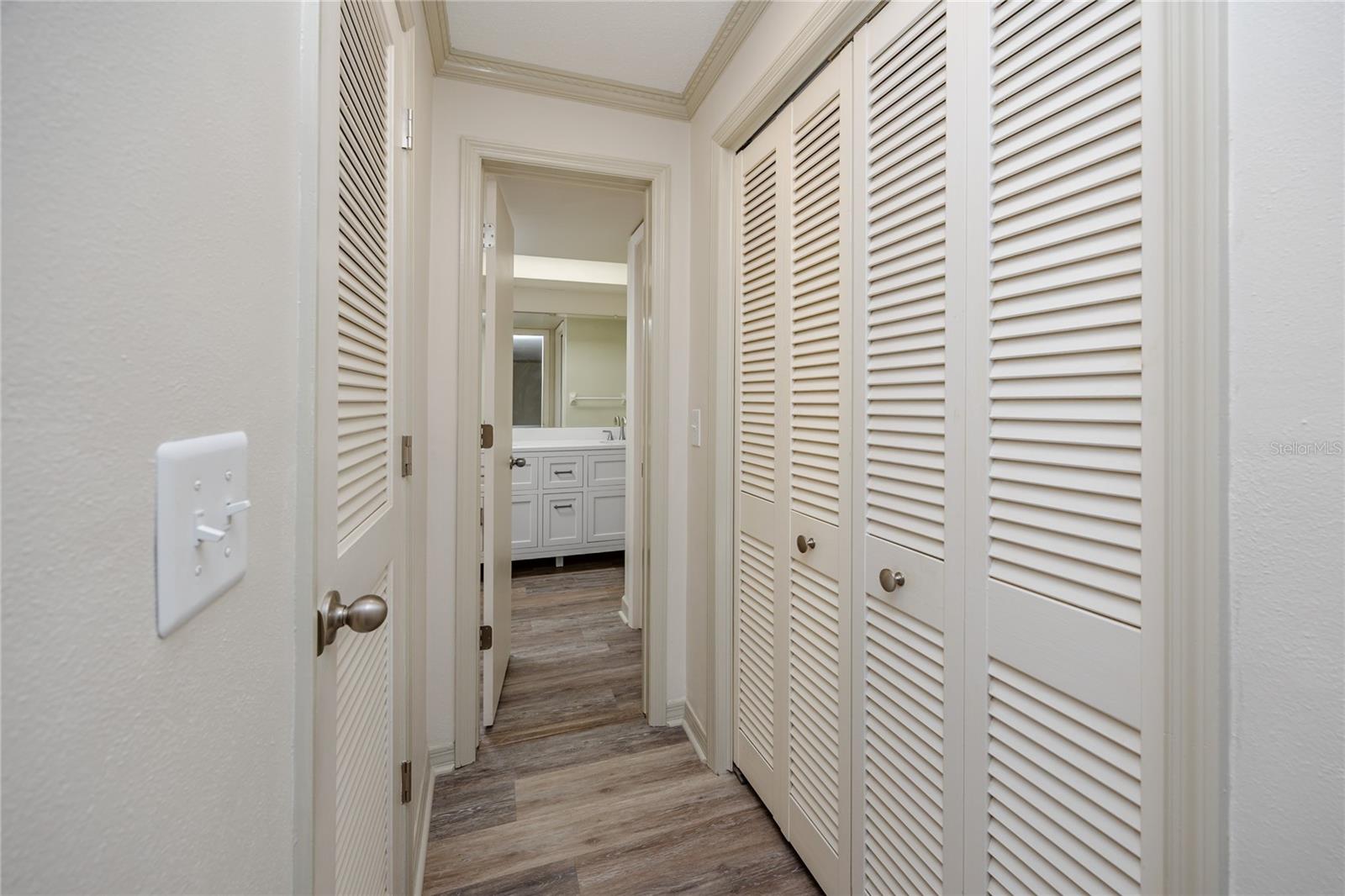 13416 105th Ave Property Photo 13