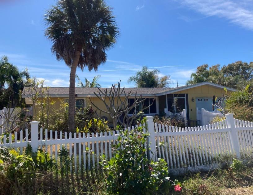 644 TANAGER RD Property Photo 1