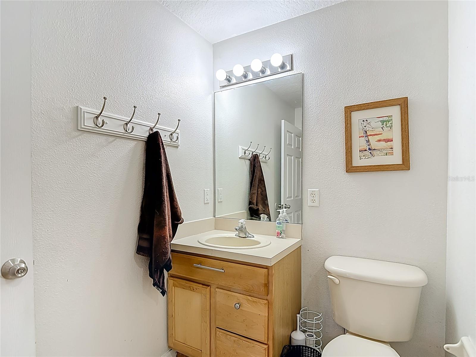 2426 Middleton Grove Dr Property Photo 18