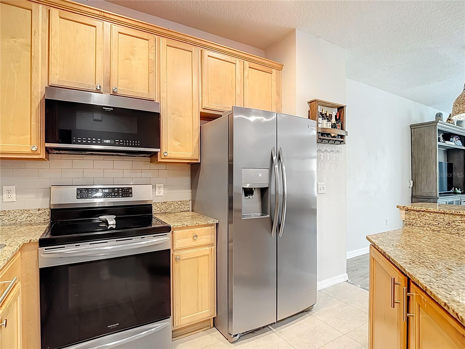 2426 Middleton Grove Dr Property Photo 25