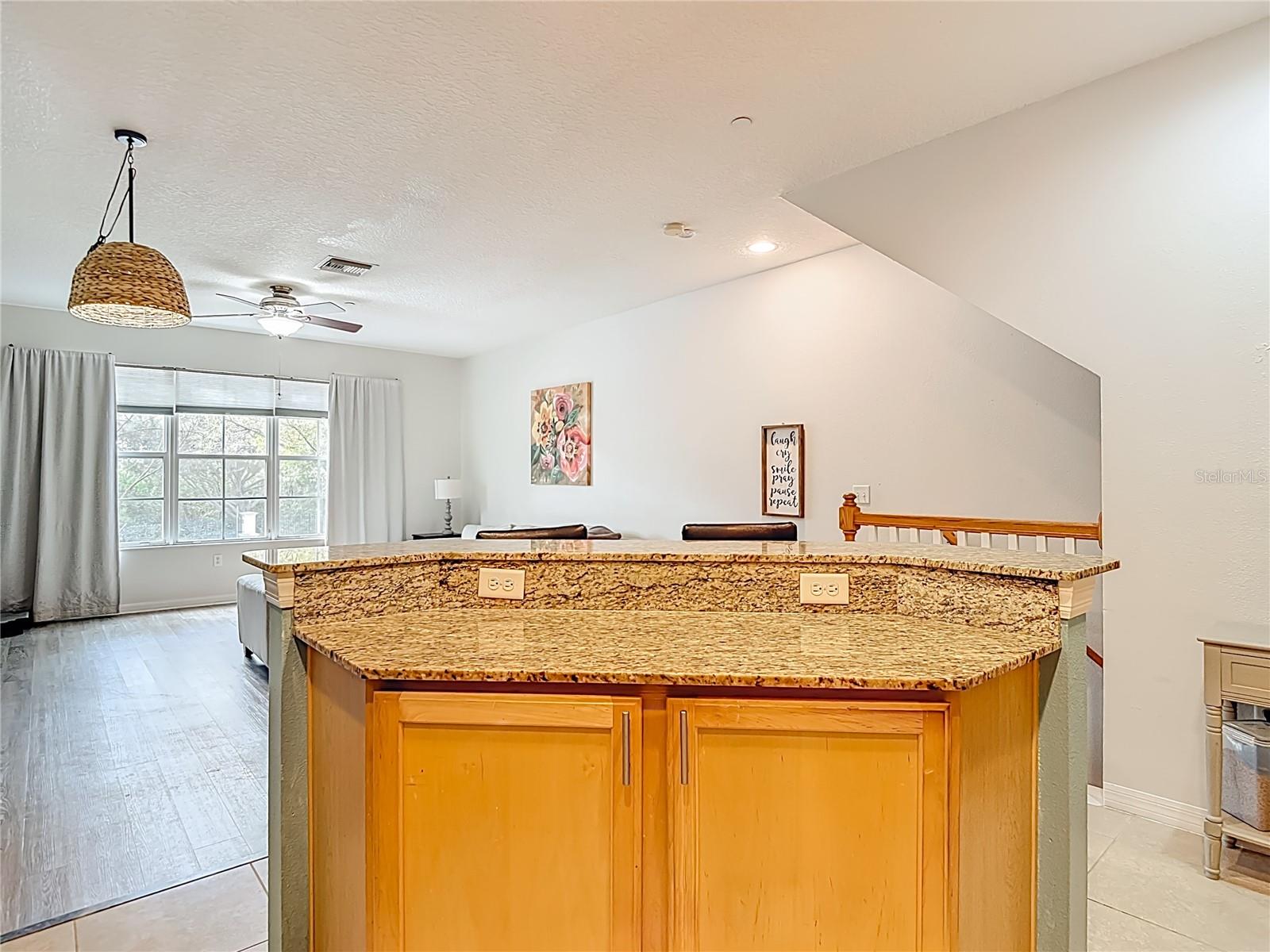 2426 Middleton Grove Dr Property Photo 26