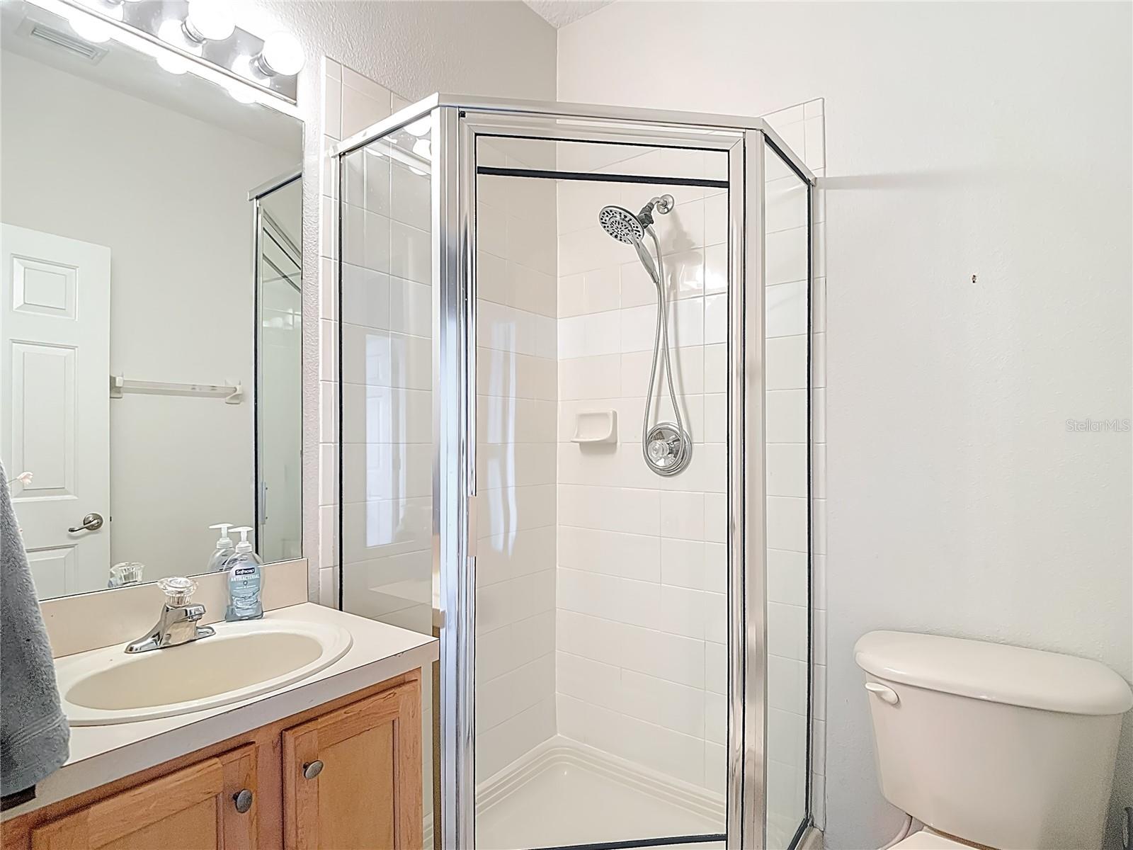 2426 Middleton Grove Dr Property Photo 33