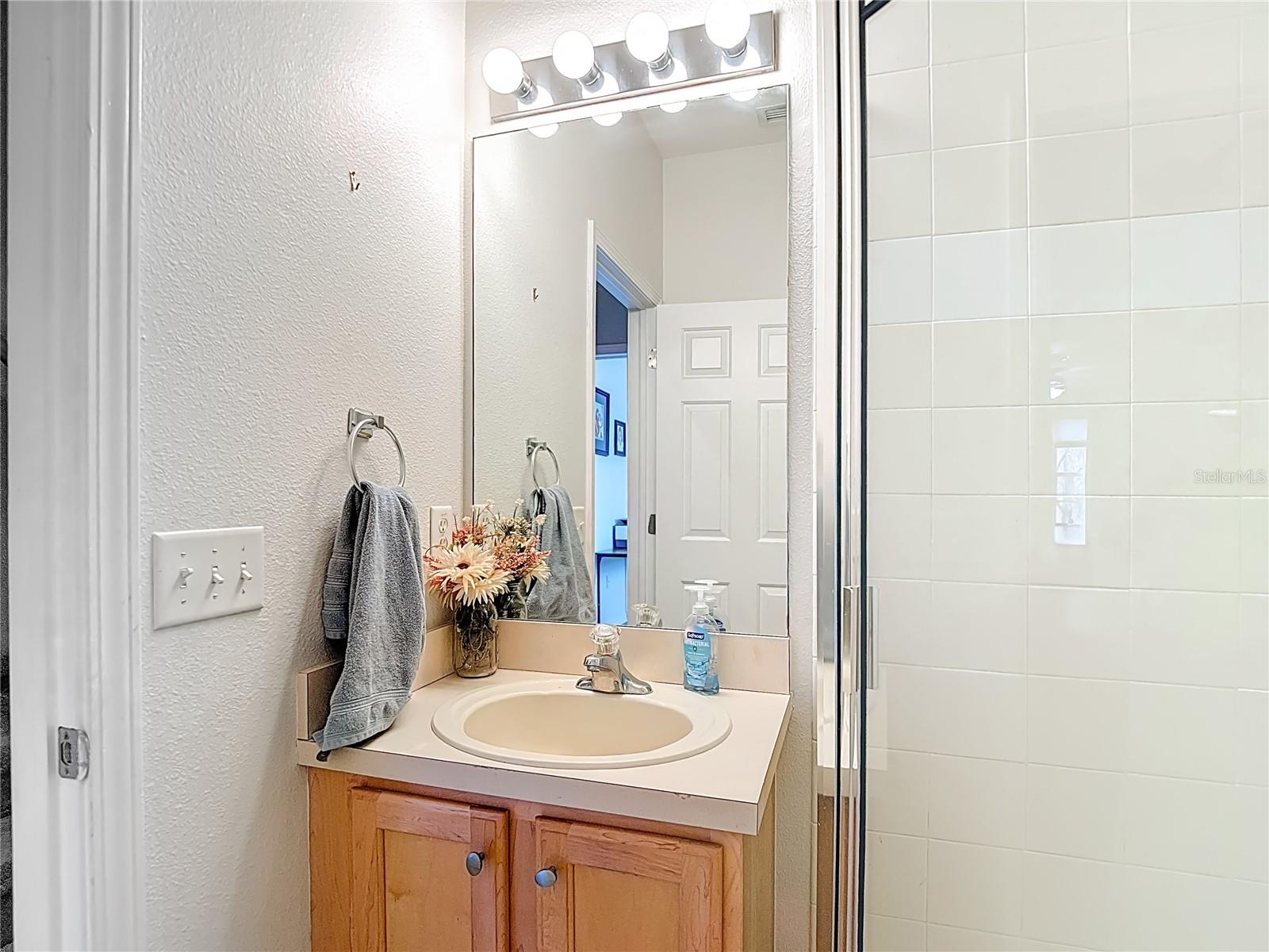 2426 Middleton Grove Dr Property Photo 34