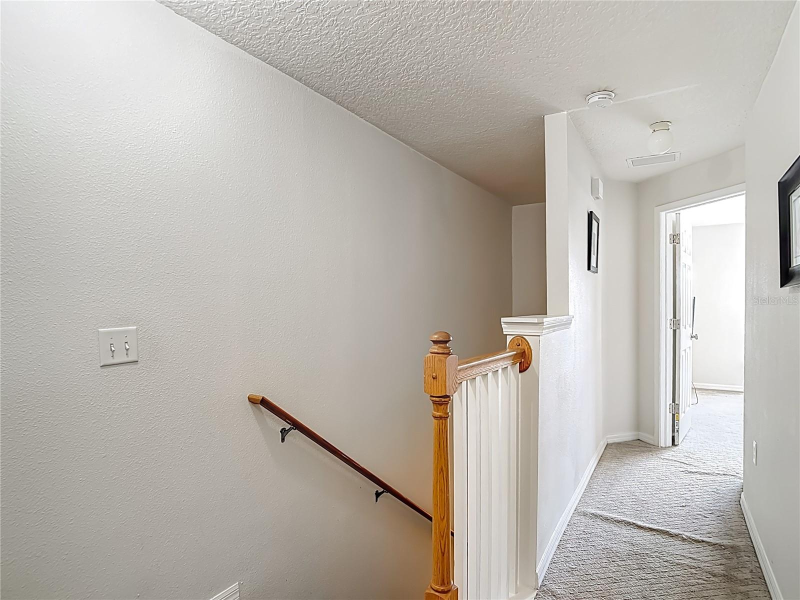 2426 Middleton Grove Dr Property Photo 35