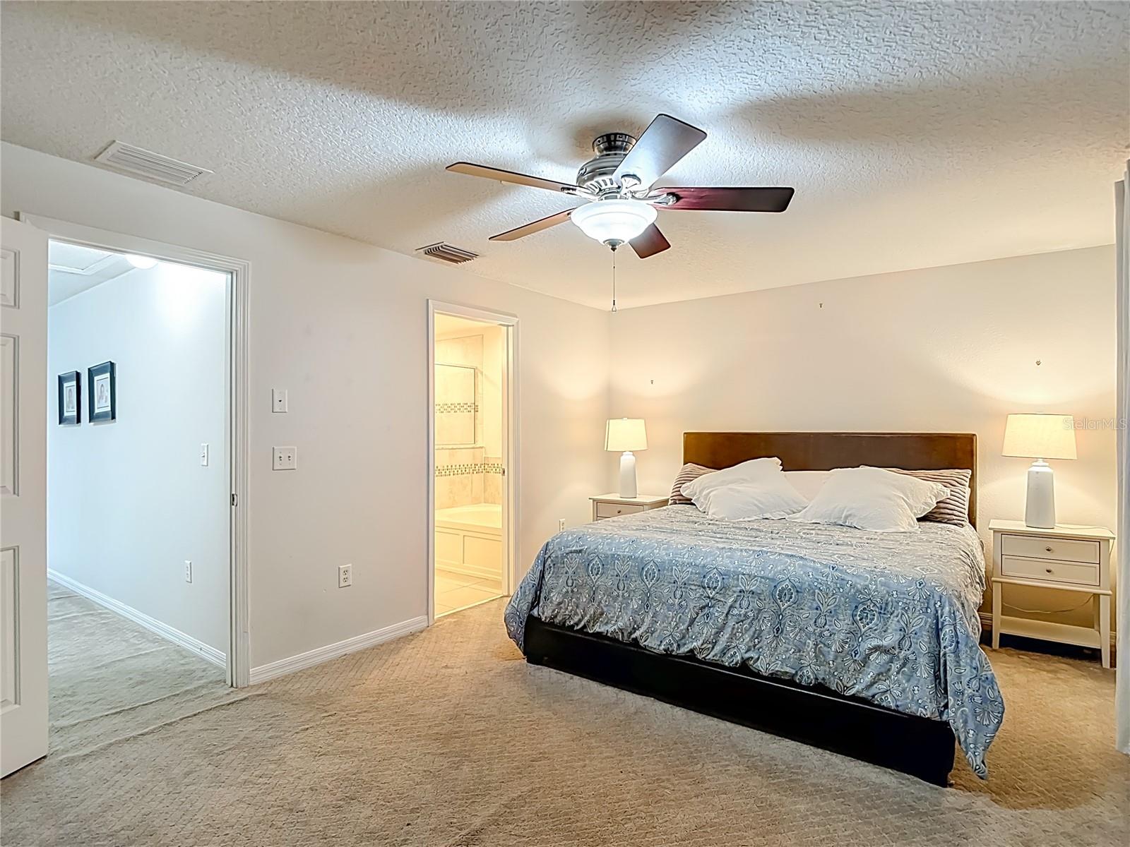 2426 Middleton Grove Dr Property Photo 36