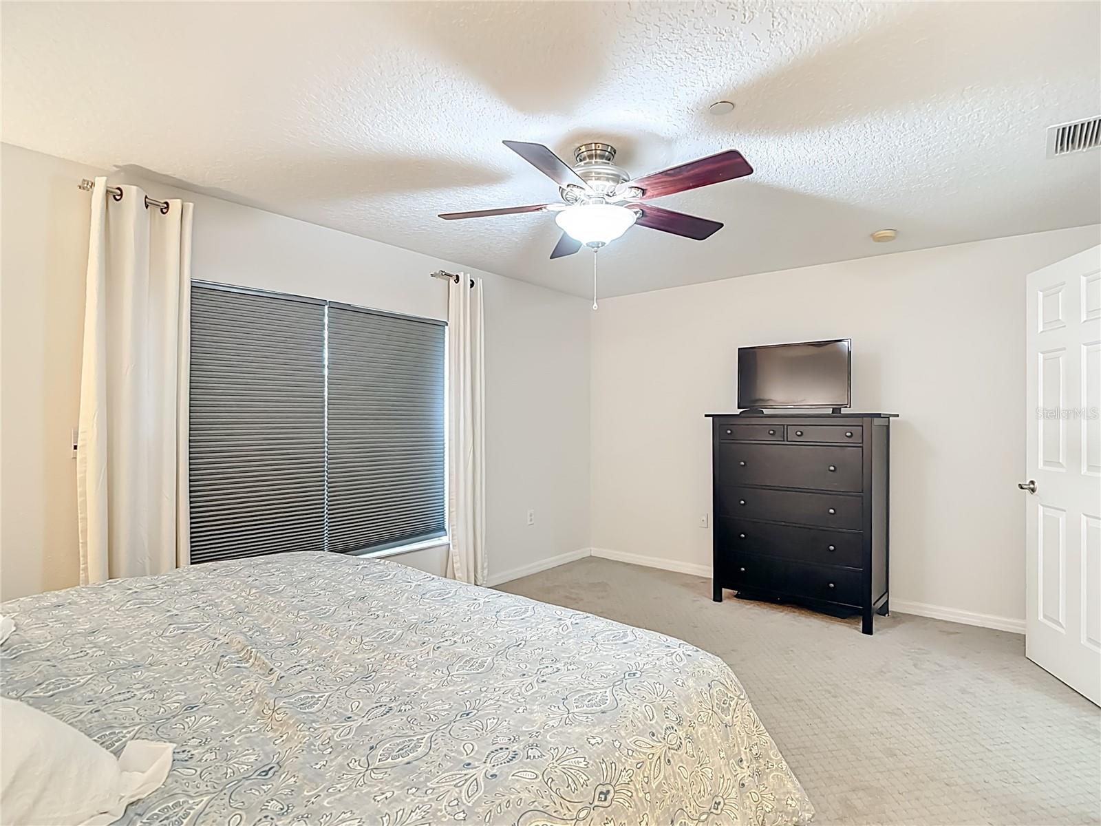 2426 Middleton Grove Dr Property Photo 37