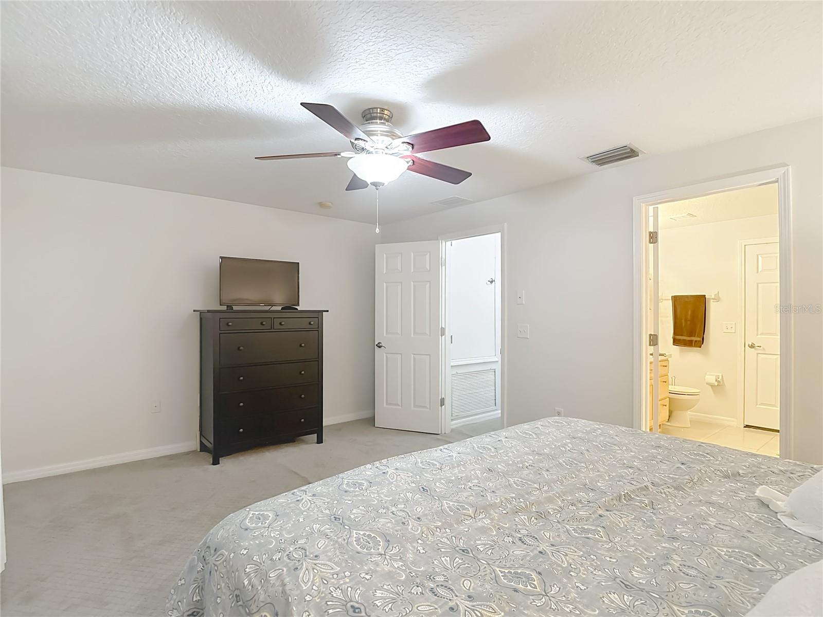 2426 Middleton Grove Dr Property Photo 38