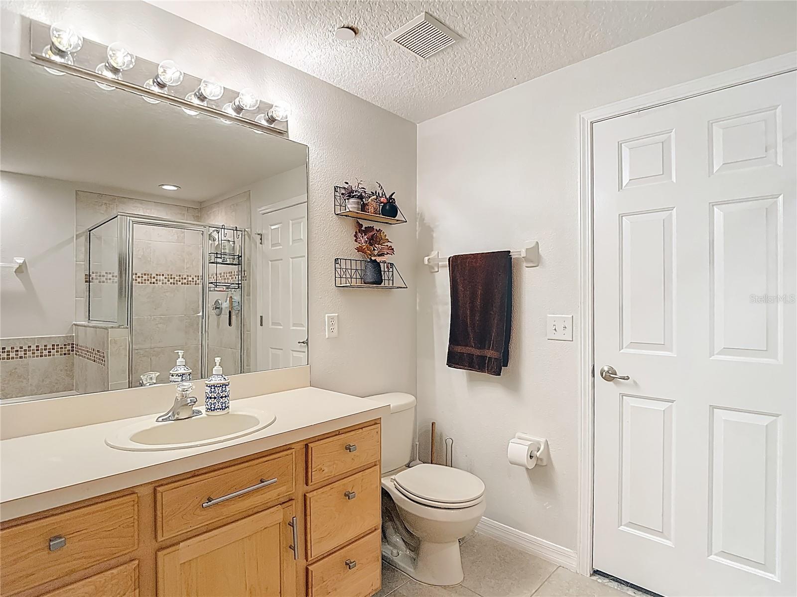 2426 Middleton Grove Dr Property Photo 40