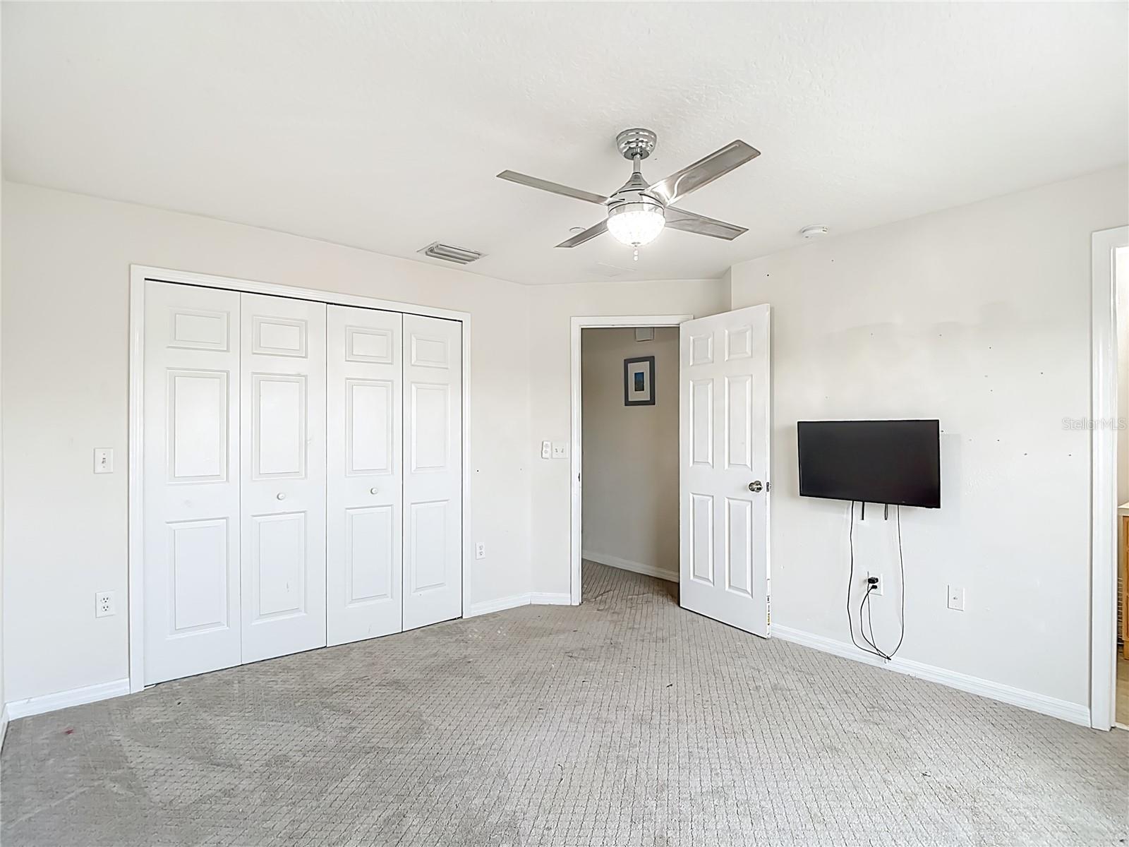 2426 Middleton Grove Dr Property Photo 43