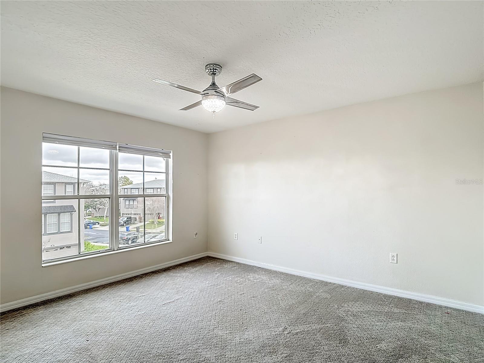 2426 Middleton Grove Dr Property Photo 44