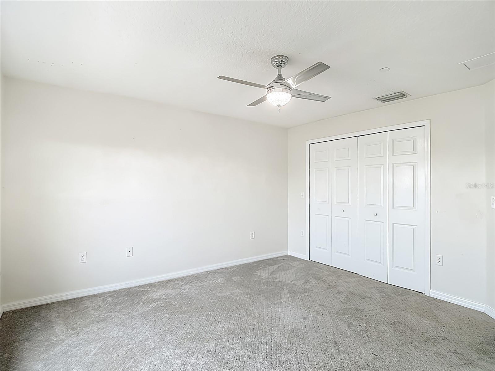 2426 Middleton Grove Dr Property Photo 45
