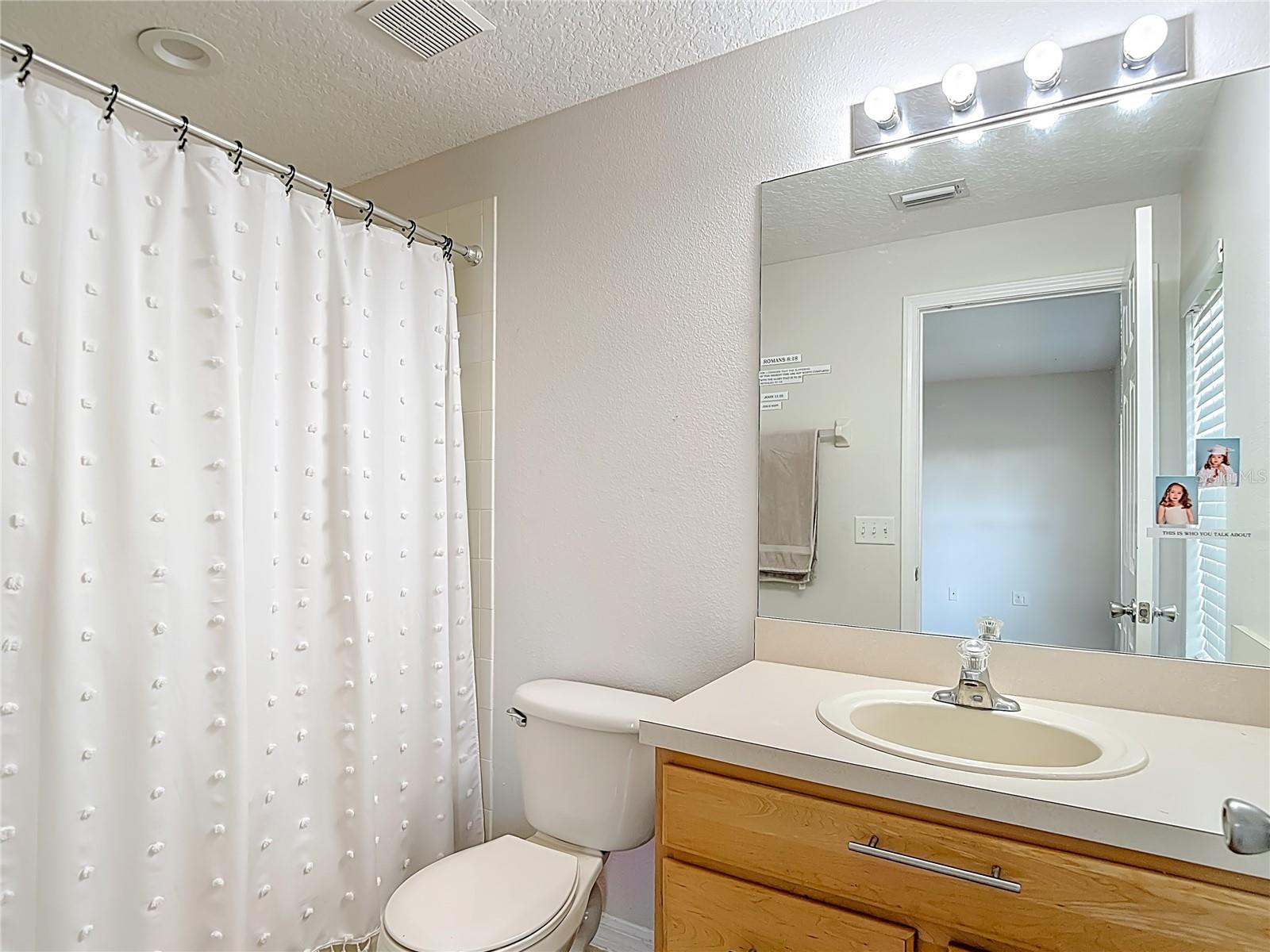 2426 Middleton Grove Dr Property Photo 46