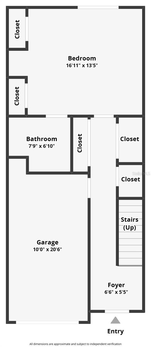 2426 Middleton Grove Dr Property Photo 50