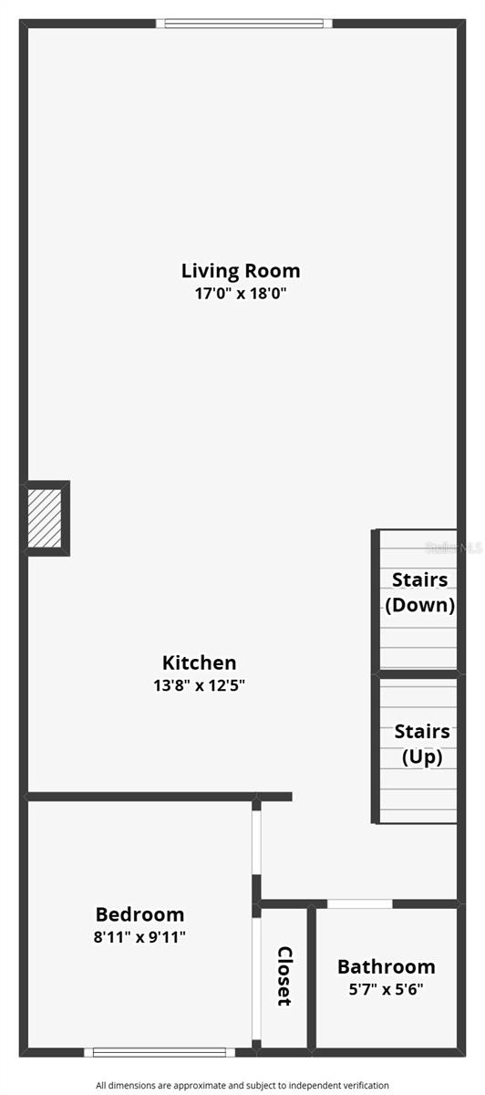 2426 Middleton Grove Dr Property Photo 51