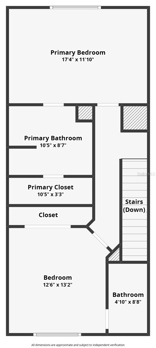 2426 Middleton Grove Dr Property Photo 52