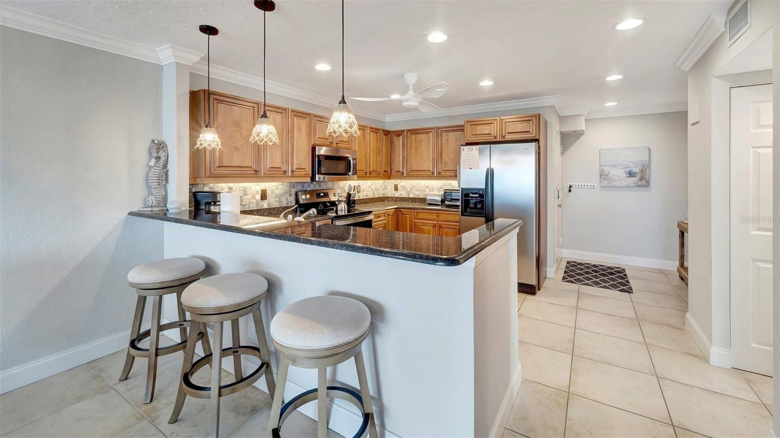 1125 W Peppertree Dr #705 Property Photo 11