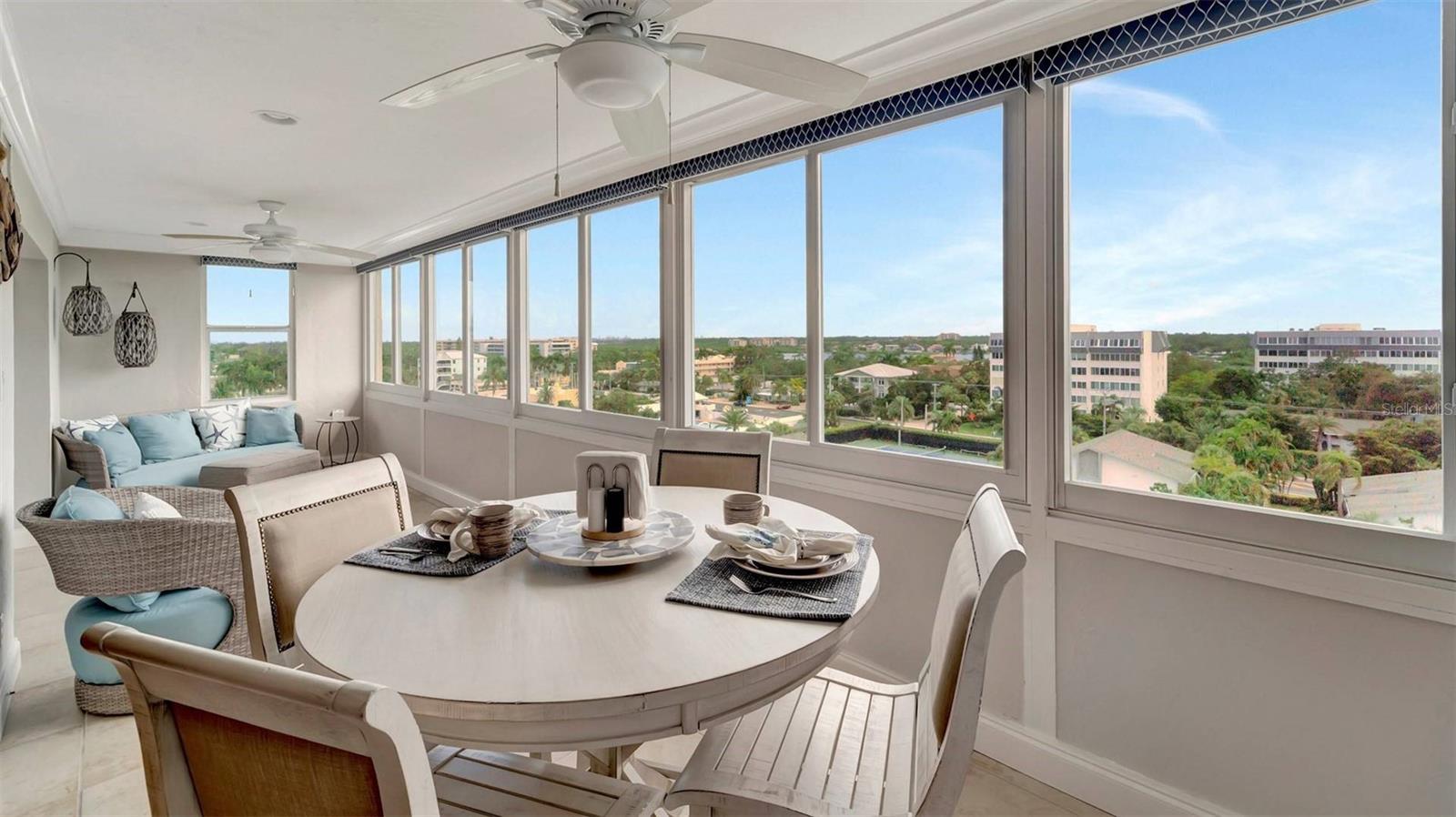1125 W Peppertree Dr #705 Property Photo 13