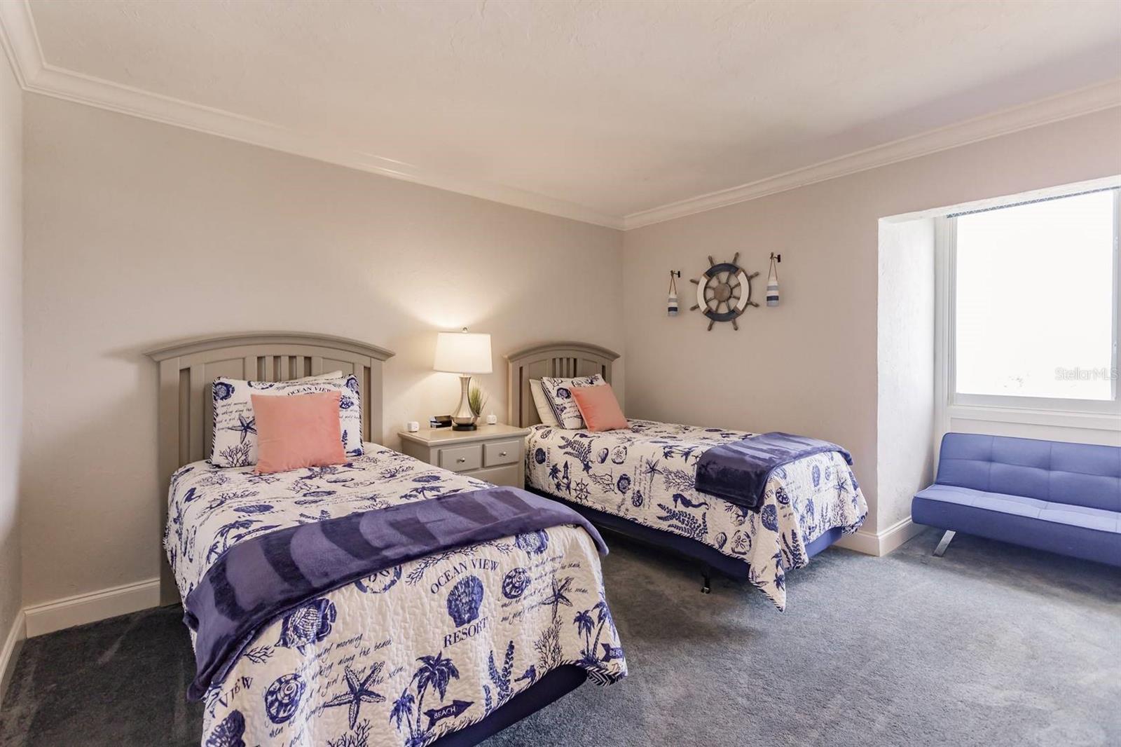 1125 W Peppertree Dr #705 Property Photo 22