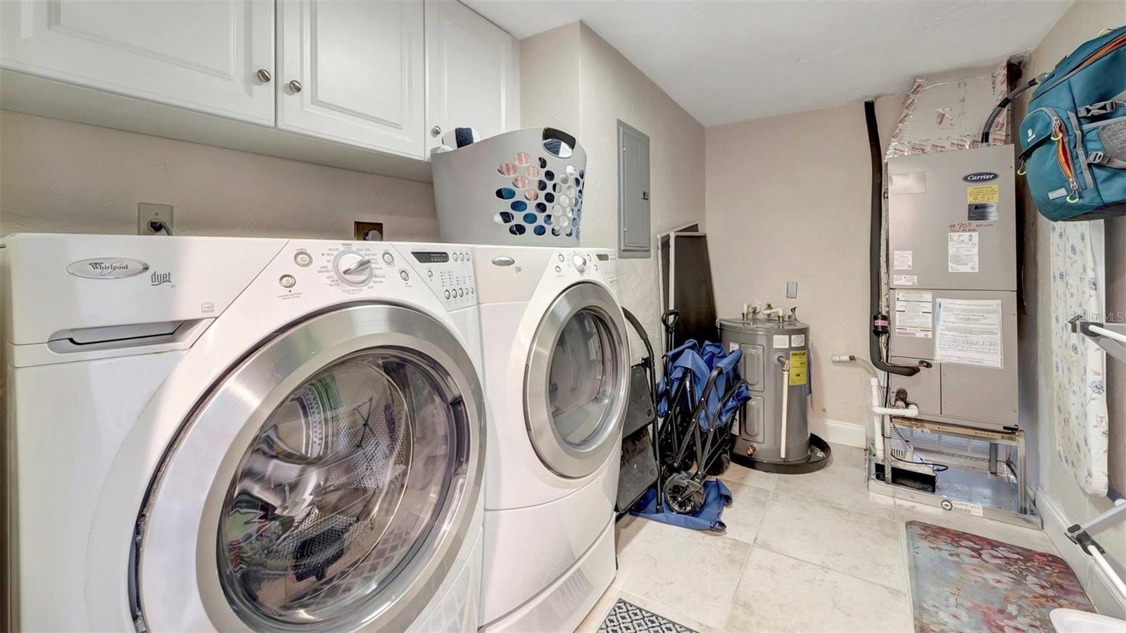 1125 W Peppertree Dr #705 Property Photo 26