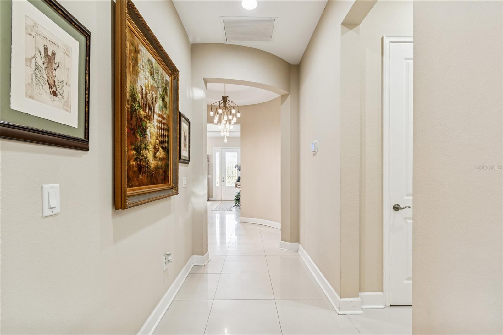 4155 Barletta Ct Property Photo 3