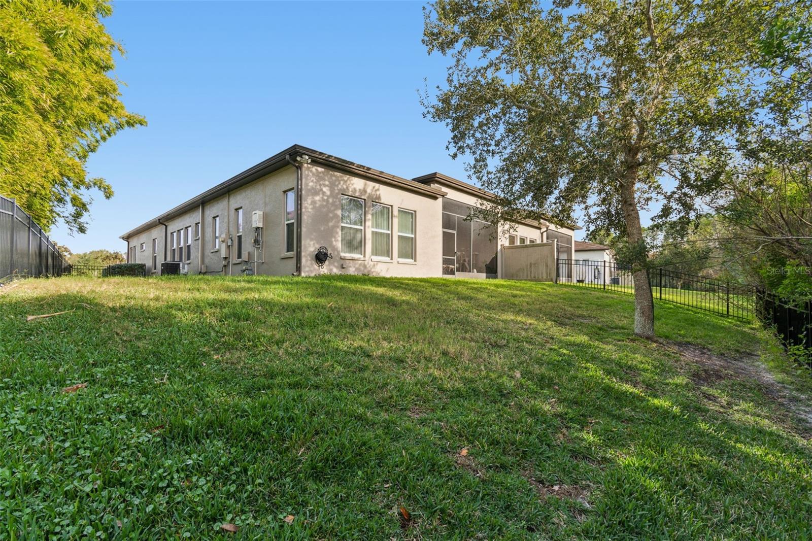 4155 Barletta Ct Property Photo 24