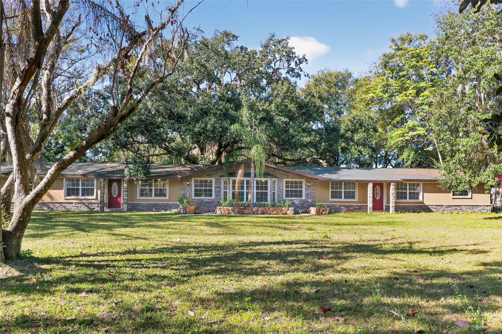 17220 ESTES RD