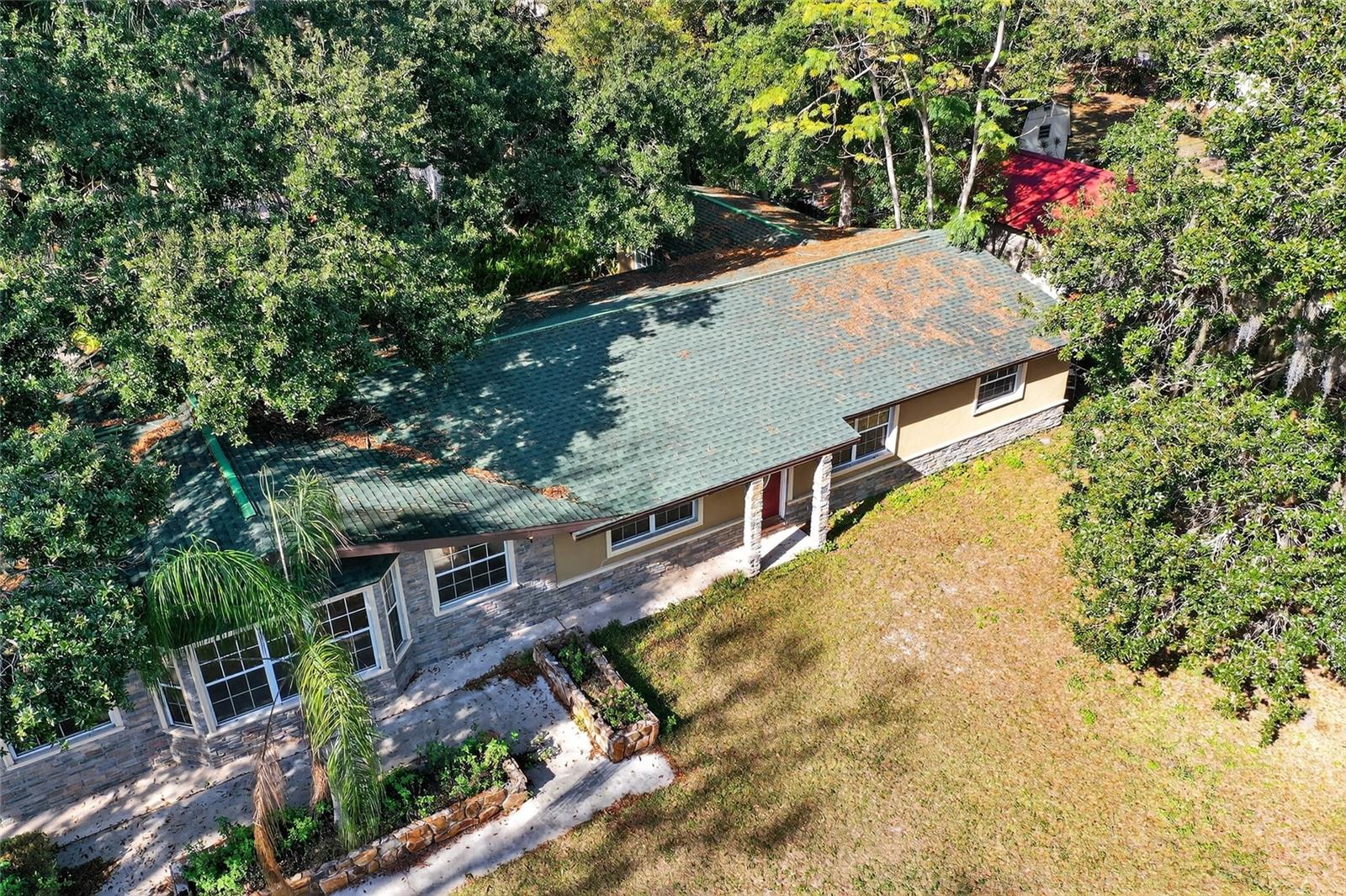 17220 Estes Rd Property Photo 2