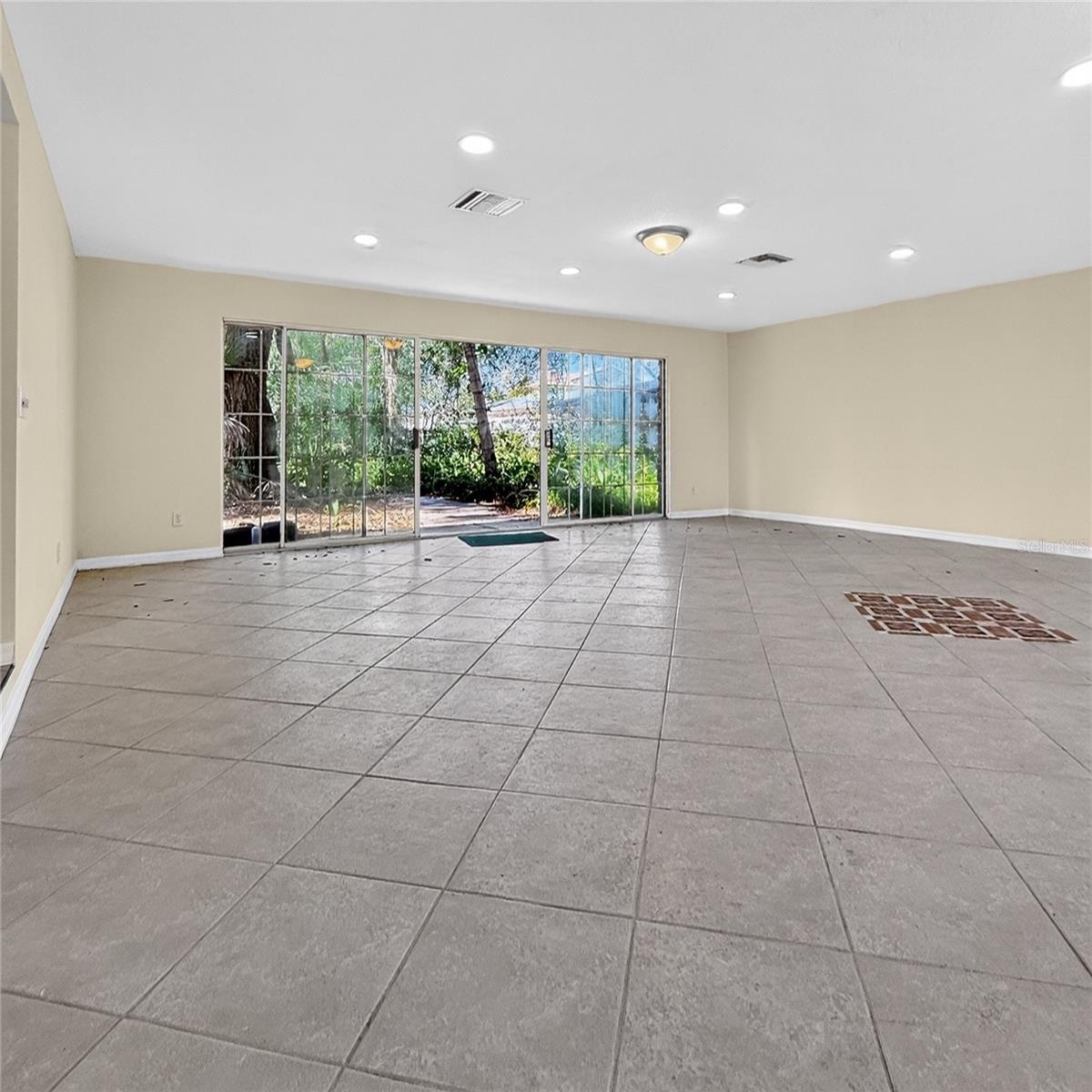 17220 Estes Rd Property Photo 7