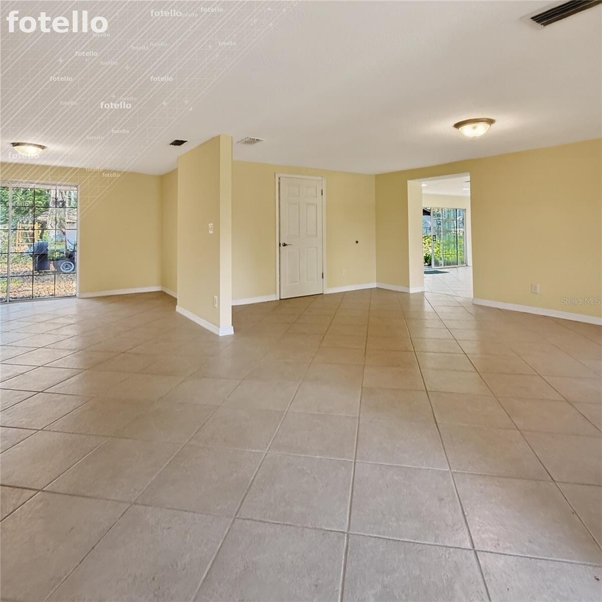 17220 Estes Rd Property Photo 9